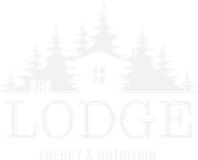The Lodge Energy & Nutrition
